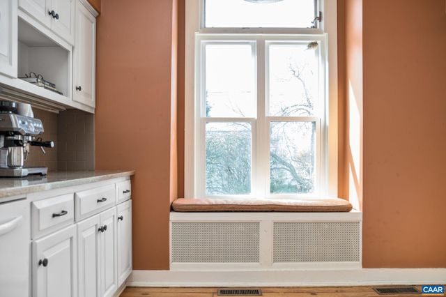 428 MAPLE AVE, Waynesboro, VA 22980