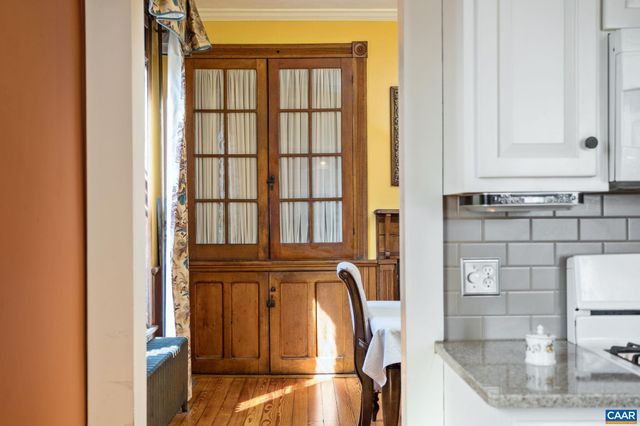 428 MAPLE AVE, Waynesboro, VA 22980