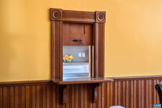 428 MAPLE AVE, Waynesboro, VA 22980