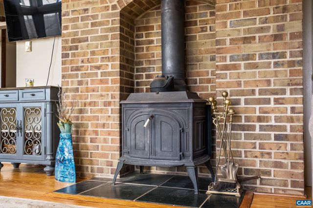 428 MAPLE AVE, Waynesboro, VA 22980