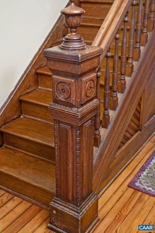 428 MAPLE AVE, Waynesboro, VA 22980