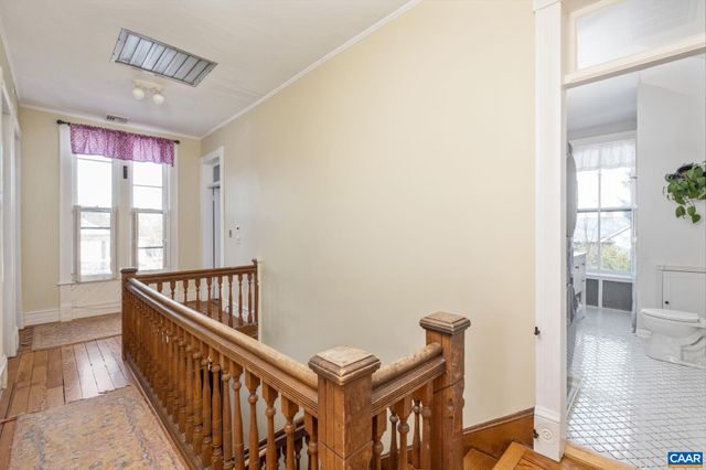 428 MAPLE AVE, Waynesboro, VA 22980