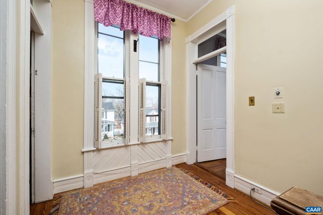 428 MAPLE AVE, Waynesboro, VA 22980