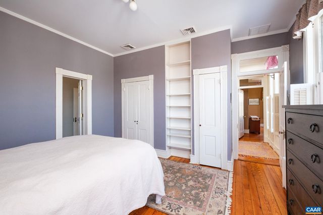 428 MAPLE AVE, Waynesboro, VA 22980