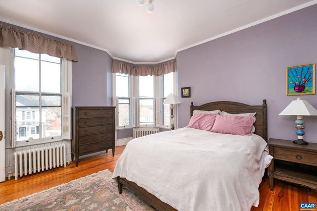 428 MAPLE AVE, Waynesboro, VA 22980