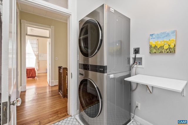 428 MAPLE AVE, Waynesboro, VA 22980