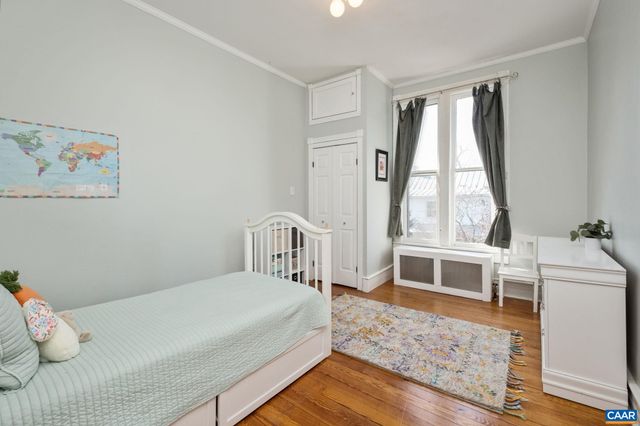 428 MAPLE AVE, Waynesboro, VA 22980