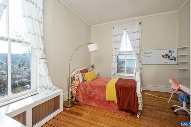 428 MAPLE AVE, Waynesboro, VA 22980