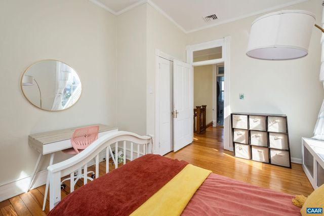 428 MAPLE AVE, Waynesboro, VA 22980