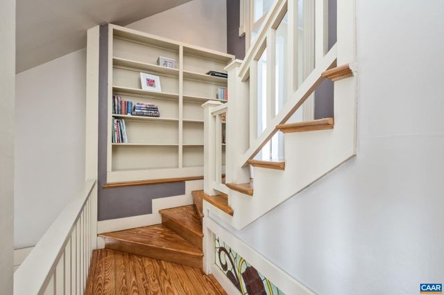 428 MAPLE AVE, Waynesboro, VA 22980