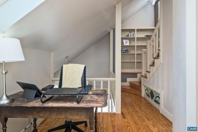 428 MAPLE AVE, Waynesboro, VA 22980