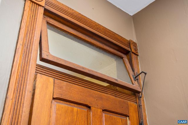 428 MAPLE AVE, Waynesboro, VA 22980