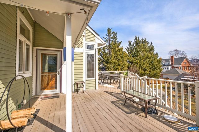 428 MAPLE AVE, Waynesboro, VA 22980