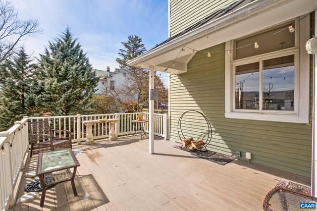 428 MAPLE AVE, Waynesboro, VA 22980