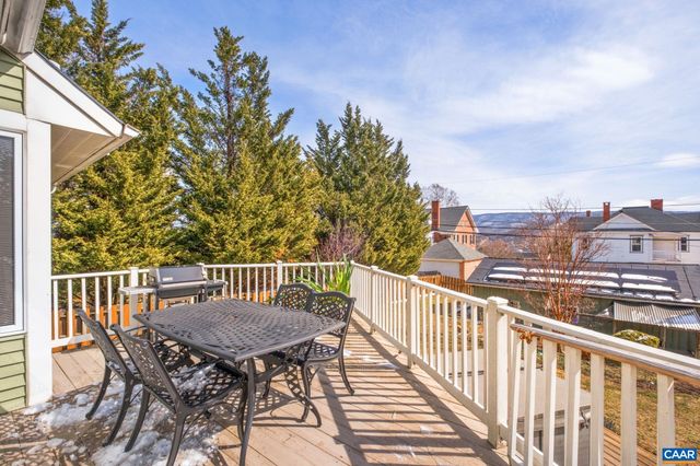 428 MAPLE AVE, Waynesboro, VA 22980