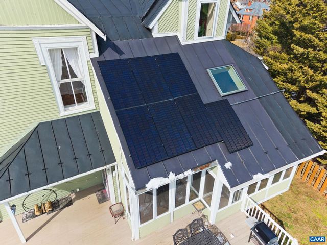 428 MAPLE AVE, Waynesboro, VA 22980