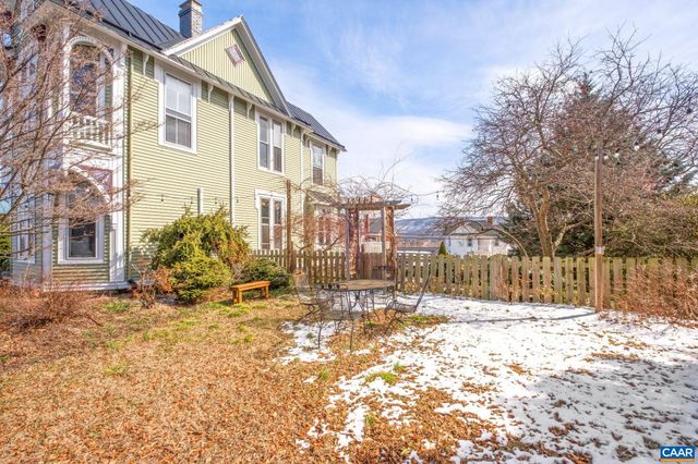 428 MAPLE AVE, Waynesboro, VA 22980