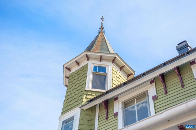 428 MAPLE AVE, Waynesboro, VA 22980