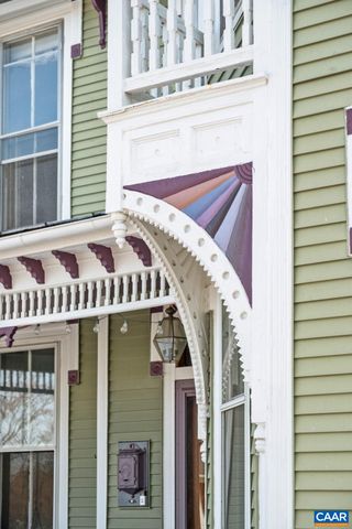 428 MAPLE AVE, Waynesboro, VA 22980