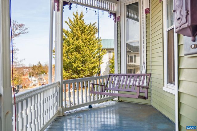 428 MAPLE AVE, Waynesboro, VA 22980