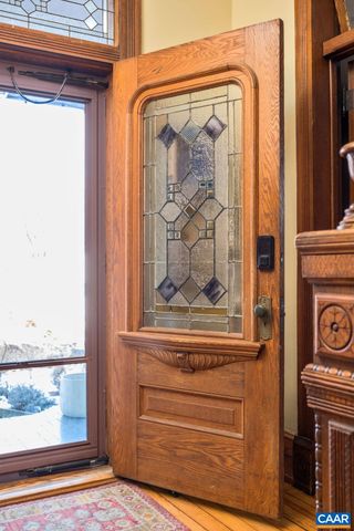 428 MAPLE AVE, Waynesboro, VA 22980