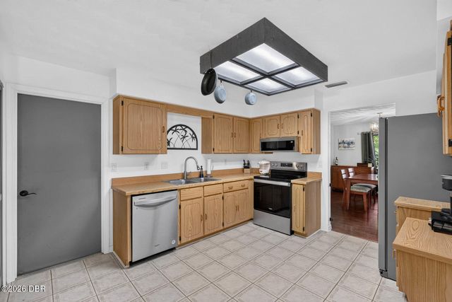 3461 Country Walk Drive, Port Orange, FL 32129