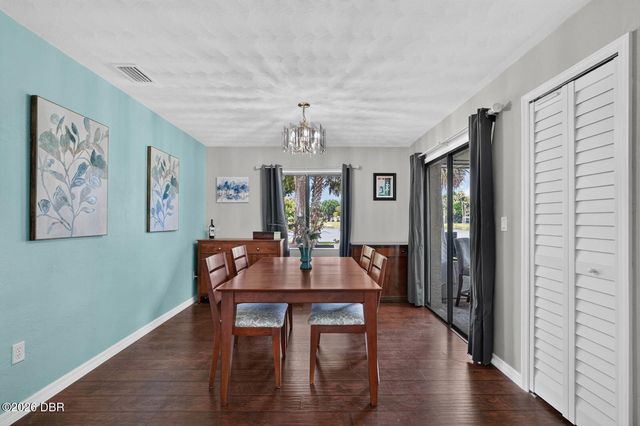 3461 Country Walk Drive, Port Orange, FL 32129