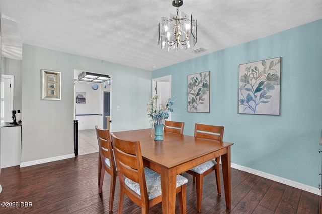 3461 Country Walk Drive, Port Orange, FL 32129