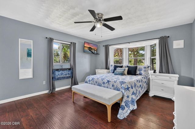 3461 Country Walk Drive, Port Orange, FL 32129