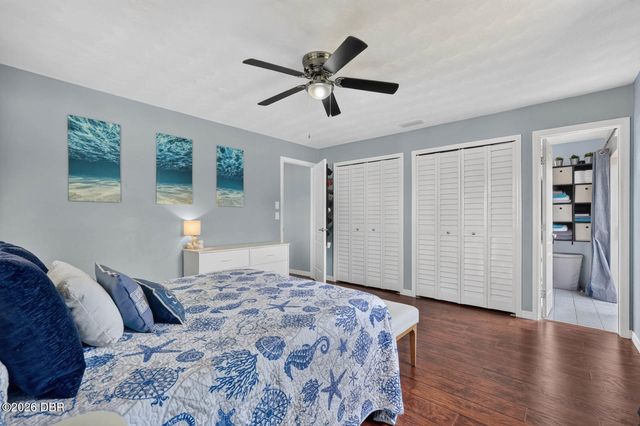 3461 Country Walk Drive, Port Orange, FL 32129