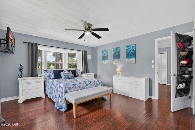 3461 Country Walk Drive, Port Orange, FL 32129