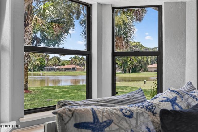3461 Country Walk Drive, Port Orange, FL 32129