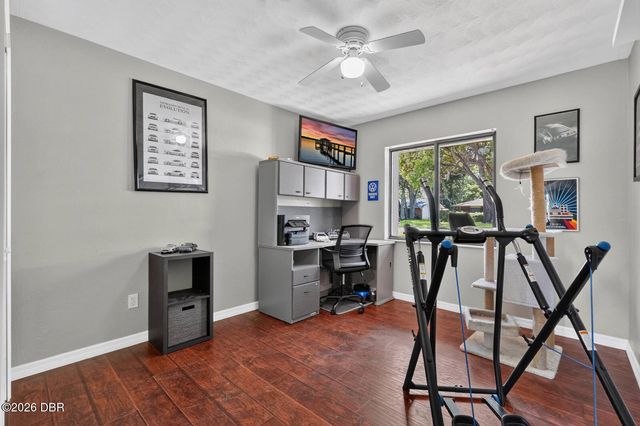 3461 Country Walk Drive, Port Orange, FL 32129