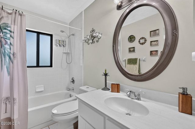 3461 Country Walk Drive, Port Orange, FL 32129