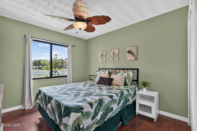 3461 Country Walk Drive, Port Orange, FL 32129