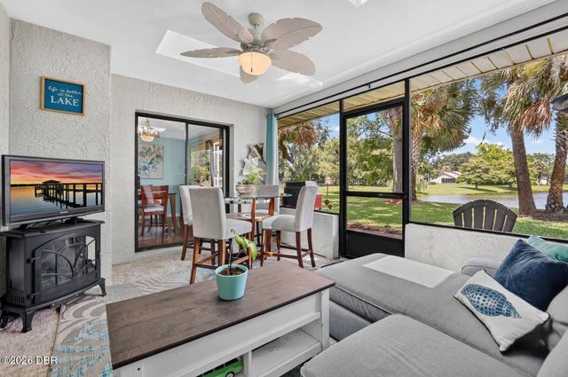 3461 Country Walk Drive, Port Orange, FL 32129