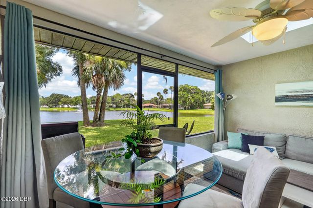 3461 Country Walk Drive, Port Orange, FL 32129