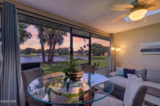 3461 Country Walk Drive, Port Orange, FL 32129