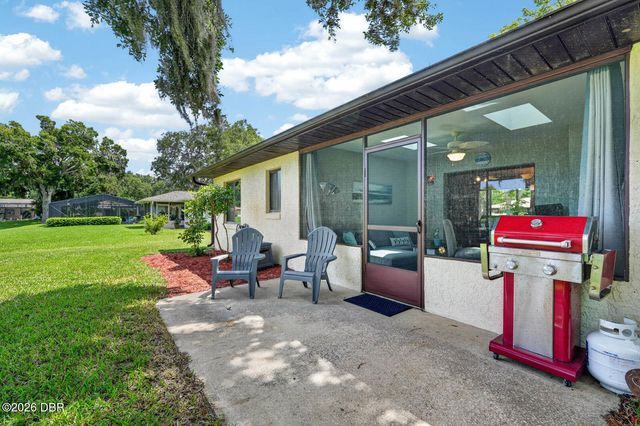 3461 Country Walk Drive, Port Orange, FL 32129