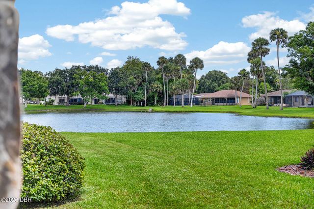3461 Country Walk Drive, Port Orange, FL 32129