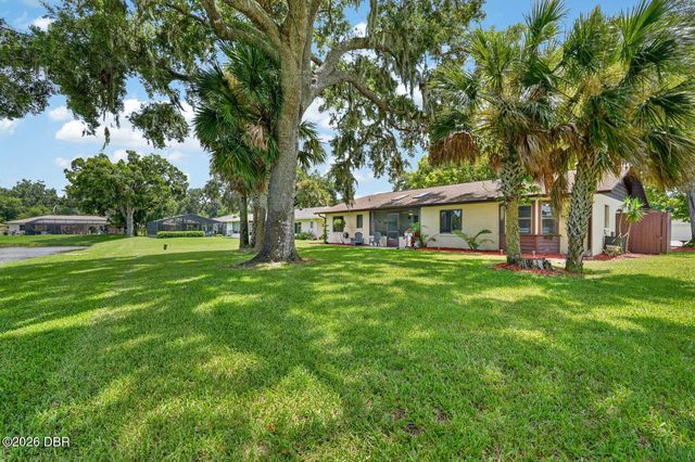 3461 Country Walk Drive, Port Orange, FL 32129