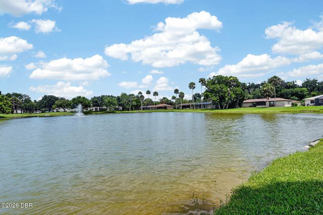 3461 Country Walk Drive, Port Orange, FL 32129