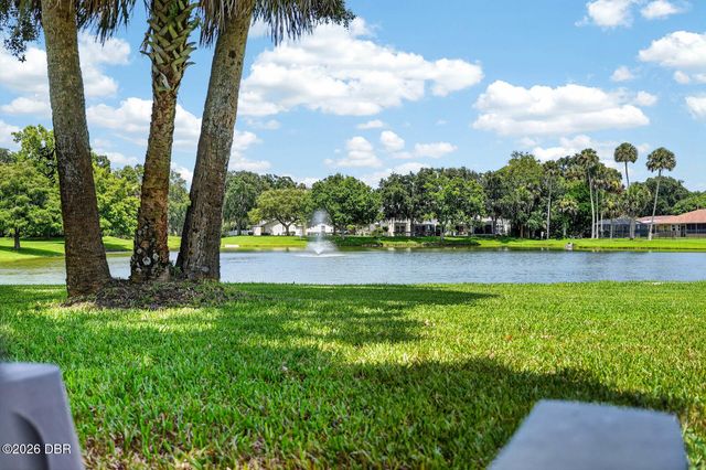 3461 Country Walk Drive, Port Orange, FL 32129