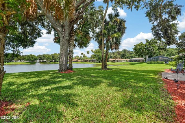 3461 Country Walk Drive, Port Orange, FL 32129