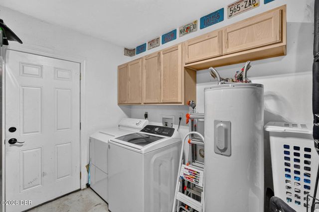 3461 Country Walk Drive, Port Orange, FL 32129