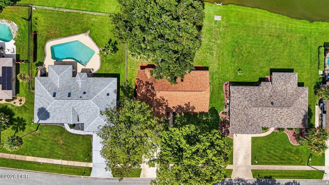 3461 Country Walk Drive, Port Orange, FL 32129