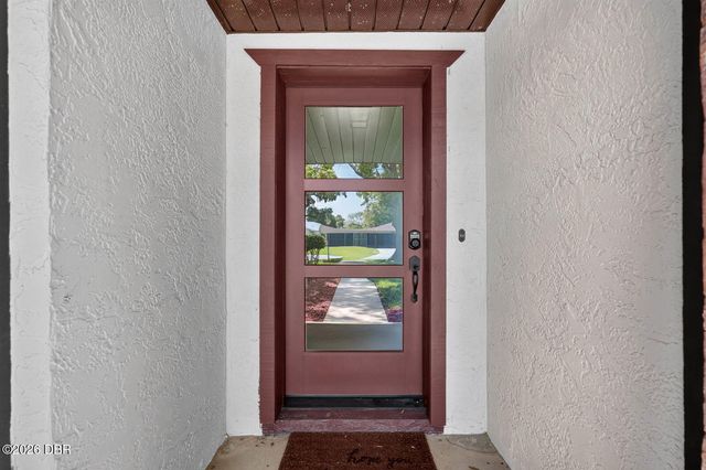 3461 Country Walk Drive, Port Orange, FL 32129