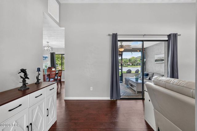 3461 Country Walk Drive, Port Orange, FL 32129