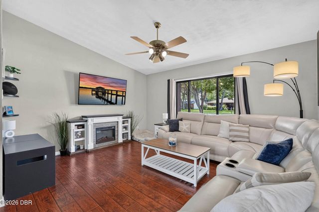 3461 Country Walk Drive, Port Orange, FL 32129