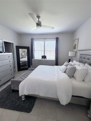 7616 YALE HARBOR DRIVE, Wesley Chapel, FL 33545